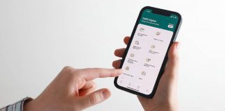 Falso que el IMSS bloquee pensiones por no registrar datos biométricos