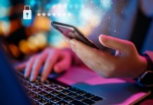 Revelan las contraseñas más utilizadas por los mexicanos en 2025