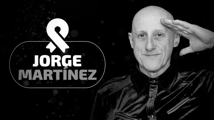 luctuoso-jorge-martinez-2025-085002