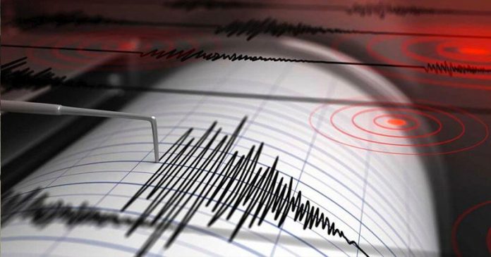 Y SISMO