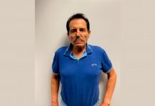 Abogado de “El Mayo” Zambada solicita posponer fecha de sentencia en Nueva York