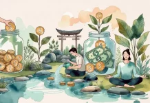 ¿Quieres ahorrar más? Siete nuevos hábitos financieros para cerrar bien el año