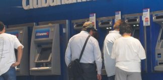 Bancos podrían bloquear transferencias en enero si no defines tu MTU