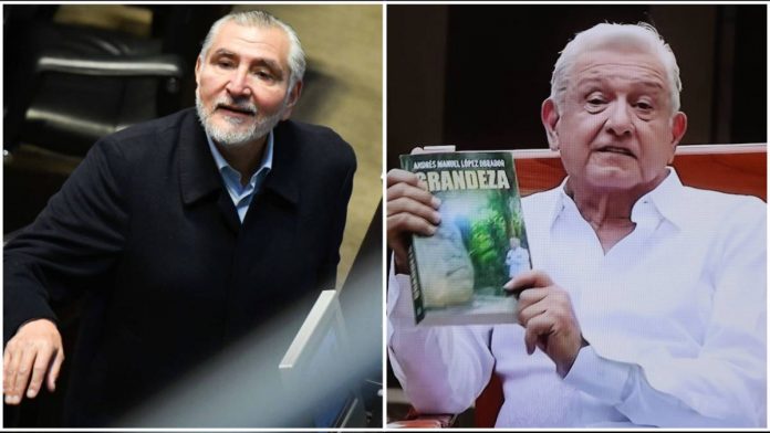libro-adan-030747