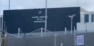 César Duarte recibió prisión preventiva por presunto lavado de dinero