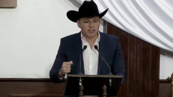 diputado-coahuila-reta-golpes-funcionario-085618