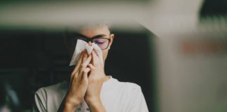 Influenza H3N2: ¿qué es la “supergripe” que mantiene en alerta a EE.UU. y Reino Unido?