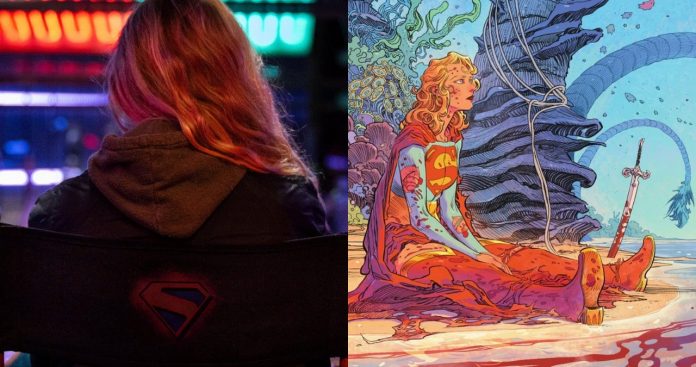 supergirl-woman-of-tomorrow-milly-alcock-dc-universe