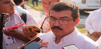 Actualizará la UAT oferta de posgrados