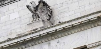 La Fed recorta de nuevo los tipos de interés en 25 puntos base