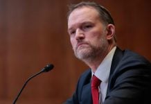 T-MEC: “Estamos hablando por separado con México y Canadá”, dice representante comercial de EEUU sobre acuerdo comercial