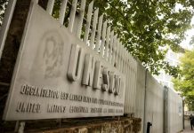 ¿Cuántos patrimonios culturales inmateriales ha declarado la Unesco en México?