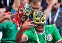 Profeco pide brindar información clara sobre venta de boletos para el partido México vs Portugal