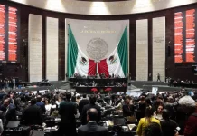 Diputados aprueban reforma arancelaria con ajustes