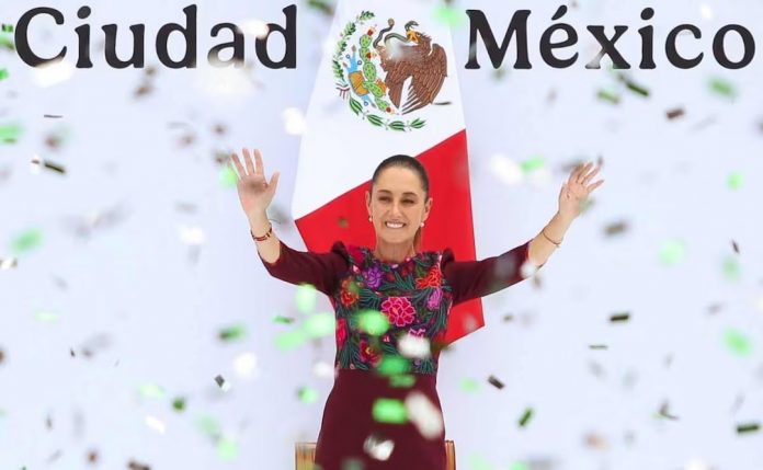 image - 2025-12-10T172105.551