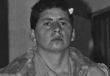 Corte admite a trámite petición de FGR en caso Aburto