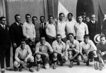 FIFA pone fin al debate, Uruguay sólo dos estrellas en su camiseta