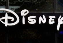 Disney invertirá millonada en OpenAI y dejará que ChatGPT use sus personajes