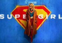 Supergirl: esto es lo que se vio en el primer tráiler de la superheroína de DC; ¿cuándo se estrena?