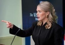 Buque petrolero será llevado a puerto de EEUU; Venezuela tacha de “robo” flagrante y un acto de “piratería internacional”