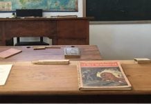 Maestros piden cambios por inseguridad: SET