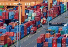 China critica aumento unilateral de aranceles aprobado por México y pide corregir