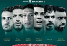 Preventa del México-Portugal dura menos de 60 minutos y provoca quejas