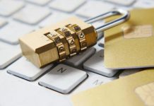 ¡Ojo! Estas fueron las contraseñas más usadas en 2025