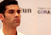 Rafa Márquez asumirá el mando de la Selección Mexicana tras el Mundial 2026