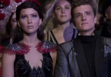 Josh Hutcherson vivió rechazo y fracaso después del fenómeno de Los Juegos del Hambre