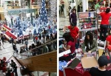 Compras navideñas a meses sin intereses: cuándo te convienen… y cuándo es mejor decir “no”
