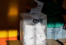 Once países de la OEA piden reunión extraordinaria por crisis electoral en Honduras