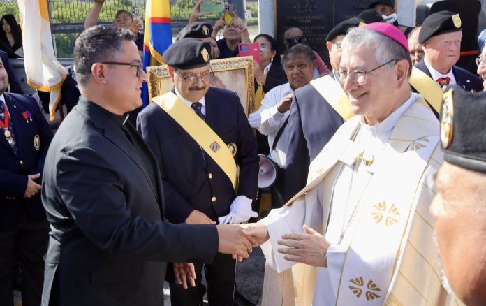 597294004_1314555444049975_8420319208497161680_n