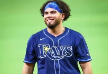 Aranda confirma su lugar con México en el Clásico Mundial