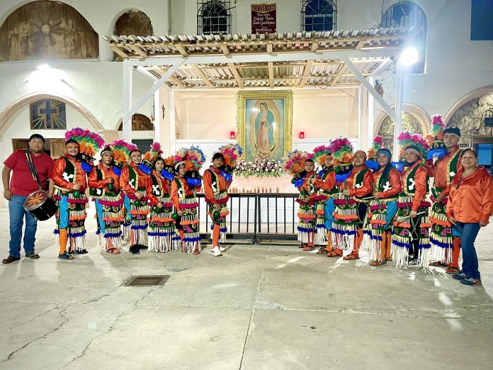 597810470_25142971915362045_4749307169272147786_n