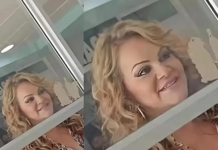 3434747
