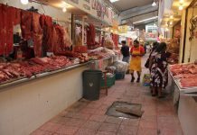 Ganaderos piden frenar importación desmedida de carne a México