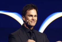 ¿Por qué Tom Brady no puede regresar a jugar a la NFL?