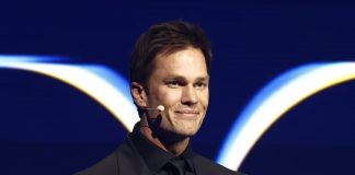 ¿Por qué Tom Brady no puede regresar a jugar a la NFL?