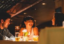 De una borrachera a una biopic de un cineasta consagrado, las recomendaciones para ver en cine este fin de semana