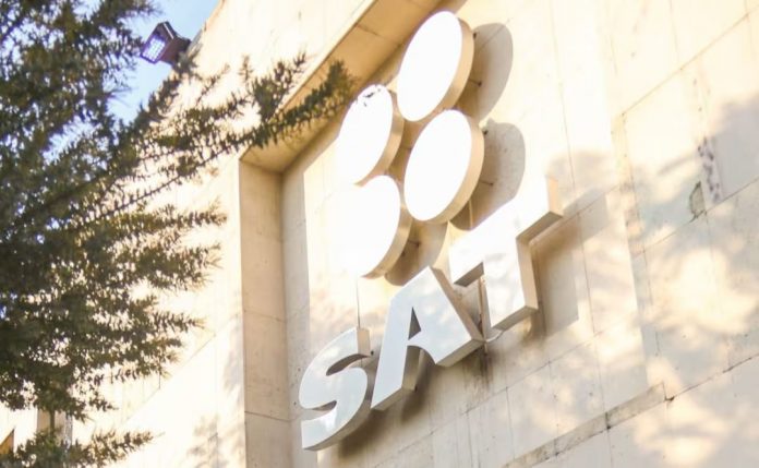 Y SAT