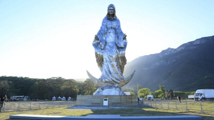 inauguran-virgen-misericordia-tamaulipas-125813
