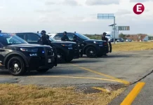 Nuevo León reforzará vigilancia carretera en vías hacia Tamaulipas