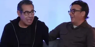 “¡Juan Gabriel está vivo!”: Adal Ramones desata revuelo con impactante confesión