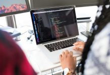 Talento: la clave para liderar la transformación tecnológica