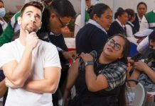 ¿Hay vacunas para la influenza H3N2?, esto dice la Secretaría de Salud