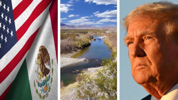 trump-exige-a-mexico-dar-el-agua-del-tratado-de-1944-145503-1024x576