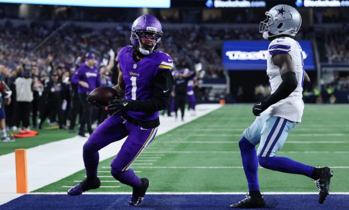 Los-Cowboys-pierden-con-Vikings-y-se-alejan-de-los-Playoffs-15-12-2025_09_52_AM