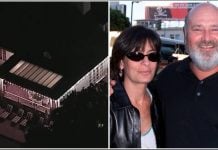 Reportan asesinato del director Rob Reiner y su esposa, famoso por “Cuando Harry conoció a Sally”