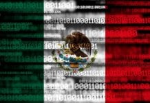 México bajo ataque en 2026: pronostican estafas por el Mundial, cibercrimen del narcotráfico y filtraciones del Gobierno